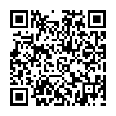 QR code for DAJ314