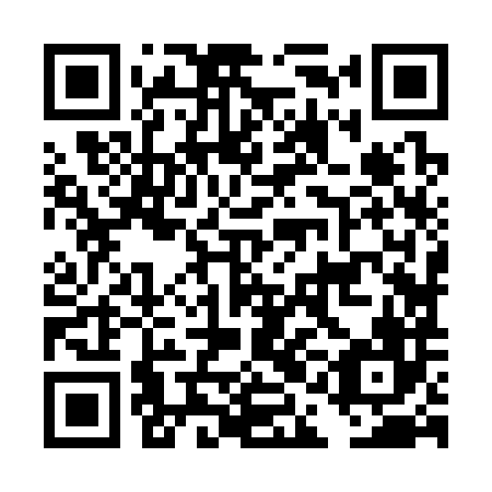 QR code for plate DAJ 386