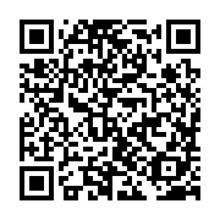 QR code for DAJ388