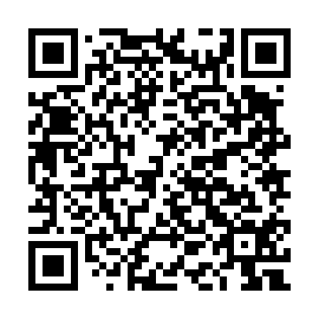 QR code for DAJ414