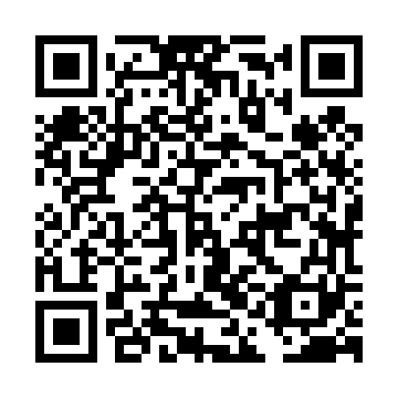 QR code for DAJ461