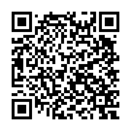 QR code for DAJ477