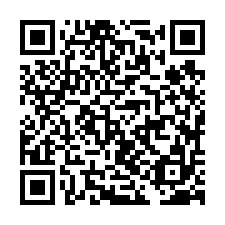 QR code for plate DAJ 612
