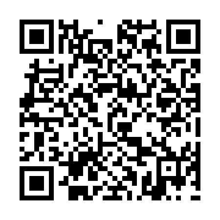 QR code for DAJ750