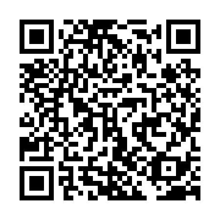 QR code for DAK 239
