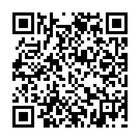 QR code for DAK 326