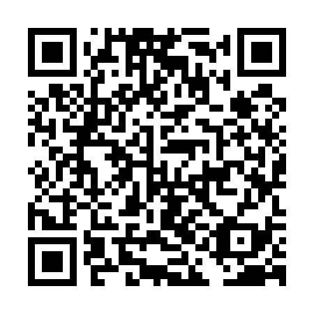 QR code for DAK 539