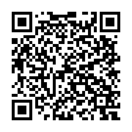 QR code for DAK 563