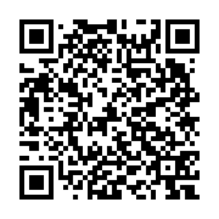QR code for DAK 671