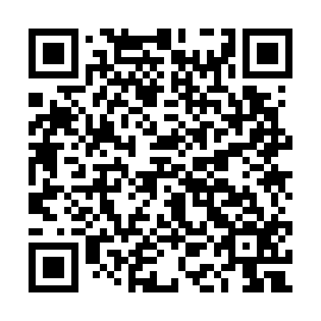 QR code for DAK 716