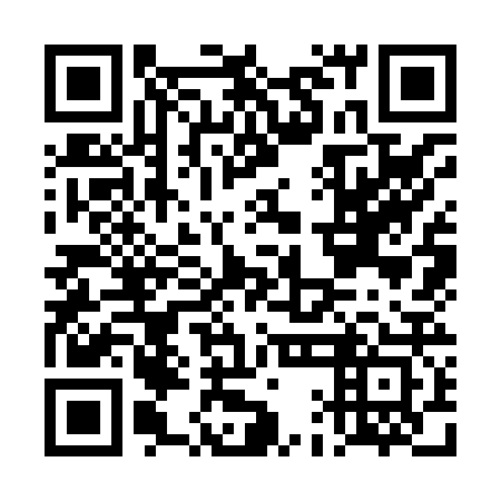 QR code for DAK 823