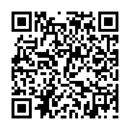 QR code for DAK 927