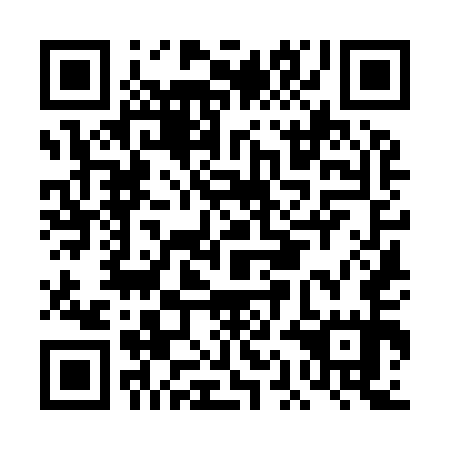 QR code for DAK 955