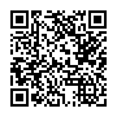 QR code for DAK 985