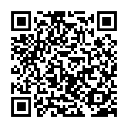 QR code for DAK128