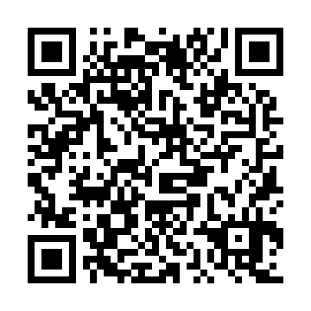 QR code for DAK934