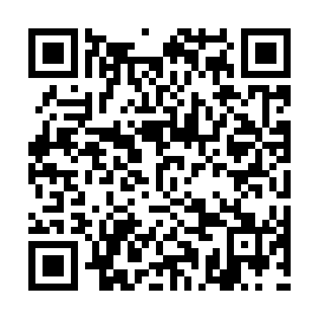QR code for plate DAK 941