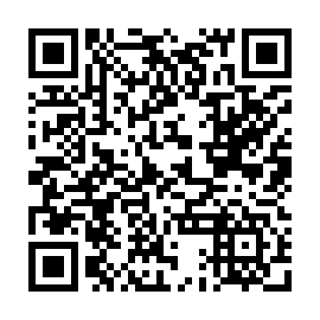 QR code for plate DAK 947