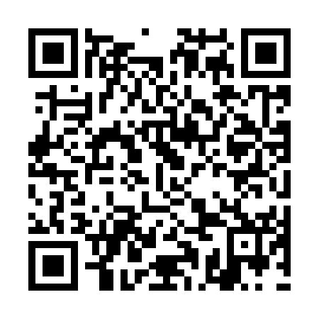 QR code for DAK952
