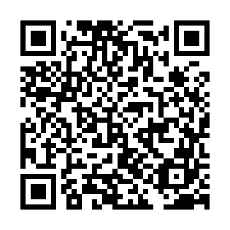QR code for DAK962