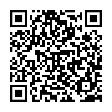 QR code for DAL 194