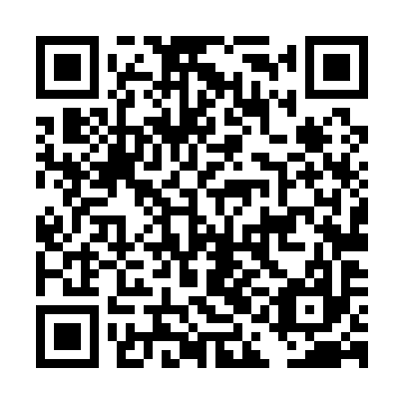 QR code for DAL 197
