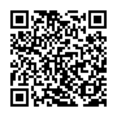 QR code for DAL 201