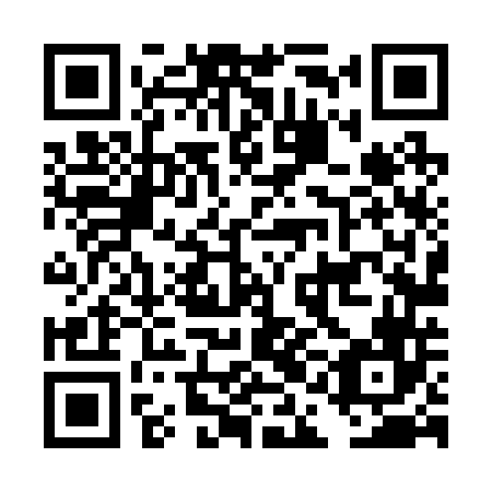 QR code for DAL 246