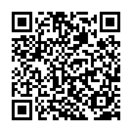 QR code for DAL 265