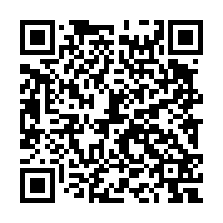 QR code for DAL 422