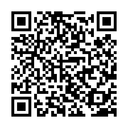 QR code for DAL 439