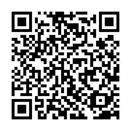 QR code for DAL 529