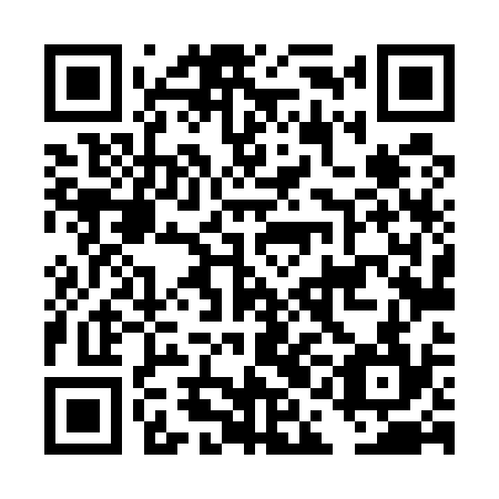 QR code for DAL 534