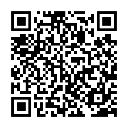 QR code for DAL 637