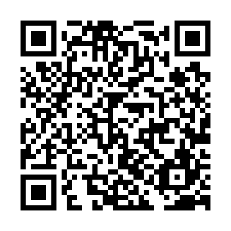 QR code for DAL 726