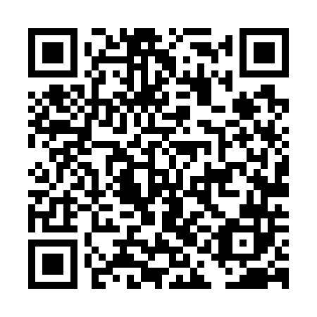 QR code for DAL 742