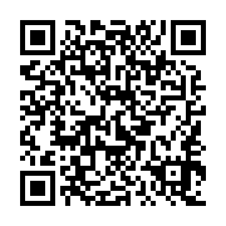 QR code for DAL 855