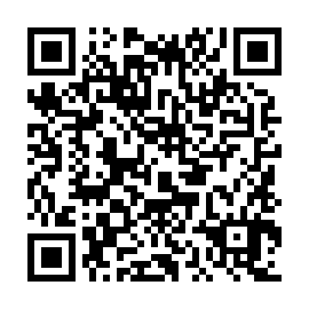 QR code for DAL 884
