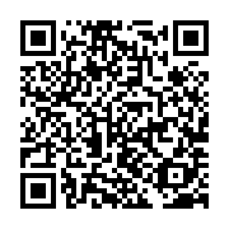 QR code for DAL 888