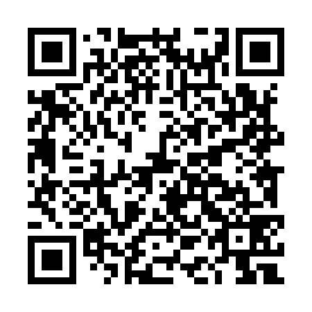 QR code for DAL 979