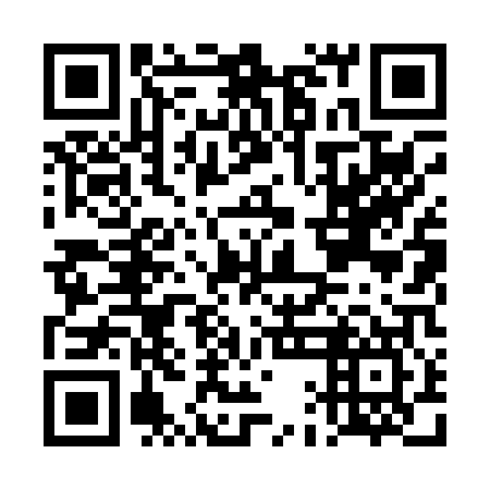 QR code for DAL007