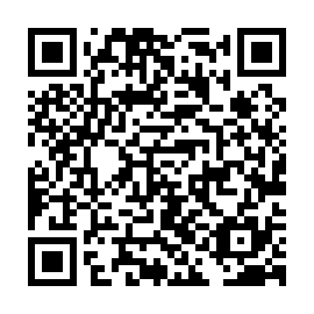 QR code for DAL135
