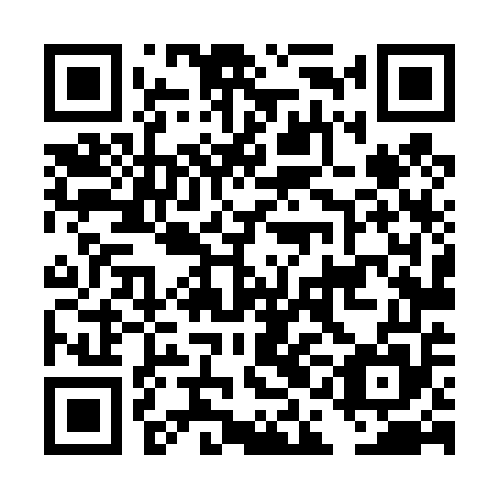QR code for DAL455