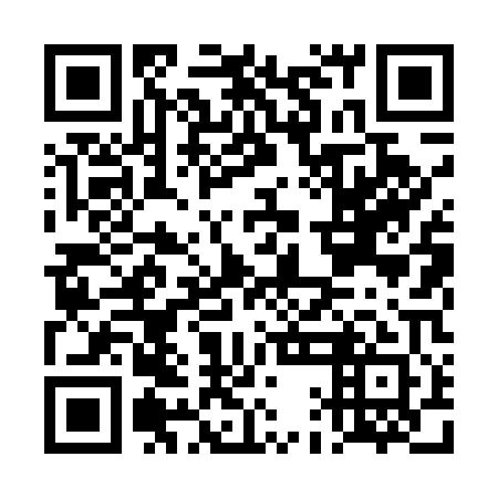 QR code for DAL501