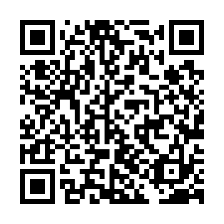 QR code for plate DAL 733
