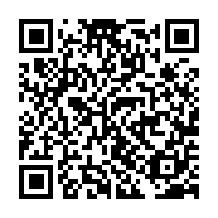 QR code for DAL950