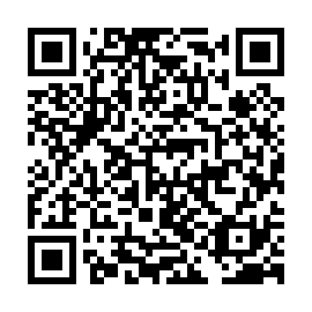 QR code for DAM 031