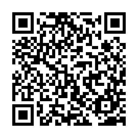 QR code for DAM 144