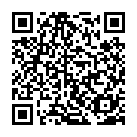 QR code for DAM 235