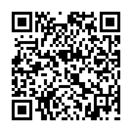 QR code for DAM 334